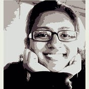 Medium profile picture for @Shobha