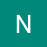 Nitrile gloves