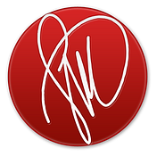 Medium profile picture for @montenegro
