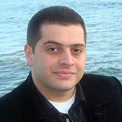 Hrayr Artunyan