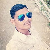 Sunil Chougule