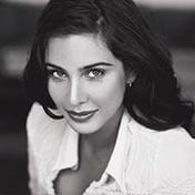 Lisa Ray