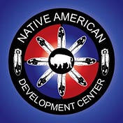 Native American Deve