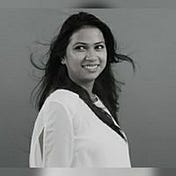 Gitanjali Rajput