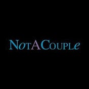 NotACouple