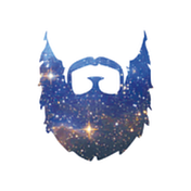 Medium profile picture for @learn