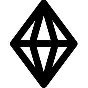 FeldsparTech Solutions