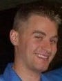 Mike MacDonald