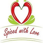 SpicedwithLove