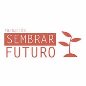 Sembrar Futuro