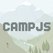 CampJS News