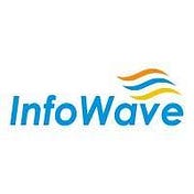 InfoWave Knowledgeware