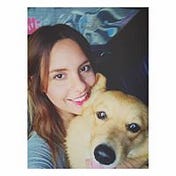 Maria Cecilia Amaya