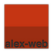alex-web