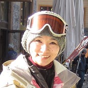 Mizue Inoue