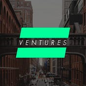 Equal Ventures – Medium