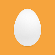 Medium profile picture for @Eggs