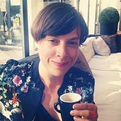 Aneta Opekarová