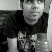 Nitin Gurbani