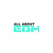 All About EDM