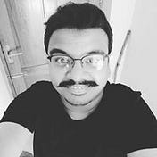 Shobhit Gupta