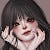 Medium profile picture for @gwenztors