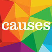 Medium profile picture for @causes