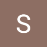 Medium profile picture for @sylas