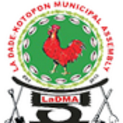 LaDMA