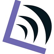 Hypebot
