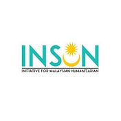 INSAN Malaysia