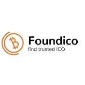 Foundico_official
