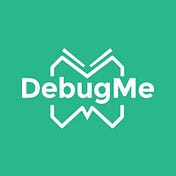 DebugMe