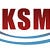 KSM Appliance Repair