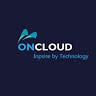 Medium profile picture for @oncloud