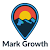 Mark Growth