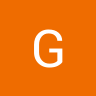 Medium profile picture for @conversational