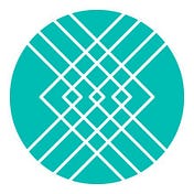 Stitch Fix