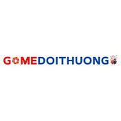 Game Đổi Thưởng