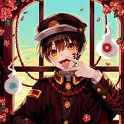 Medium profile picture for @hanakokun
