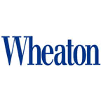 Medium profile picture for @wheaton