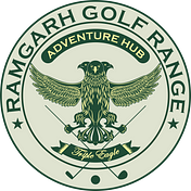 Ramgarh Golf Range