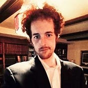 Zachary Newell