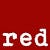 red press