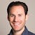 Medium profile picture for @APC