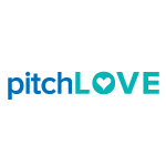 pitchLove