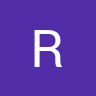 Medium profile picture for @renal
