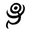 Medium profile picture for @octopus