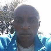 Edwin Kimutai