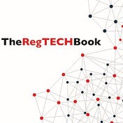 The RegTech Book